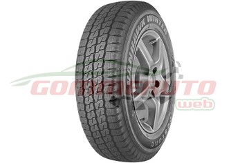 COP. 195/65R16C VANHWIN 104/102R LAML
